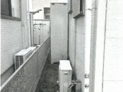 香川県高松市 高田駅24分 戸建て 322万円の競売物件情報 #3