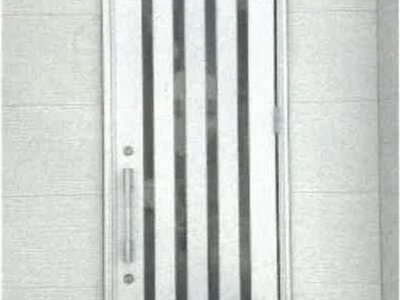 香川県高松市 高田駅24分 戸建て 322万円の競売物件情報 #5