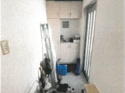 香川県高松市 高田駅24分 戸建て 322万円の競売物件情報 #6