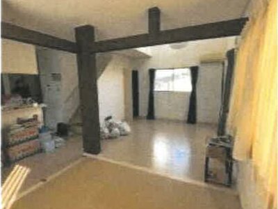 香川県高松市 高田駅24分 戸建て 322万円の競売物件情報 #7