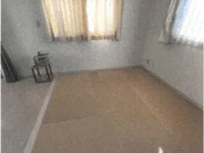 香川県高松市 高田駅24分 戸建て 322万円の競売物件情報 #8