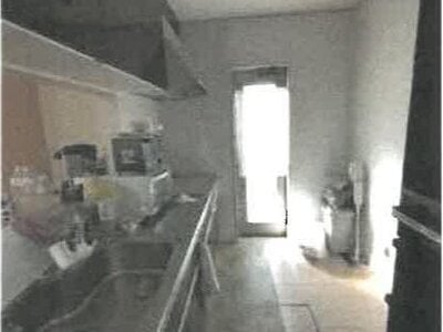 香川県高松市 高田駅24分 戸建て 322万円の競売物件情報 #9