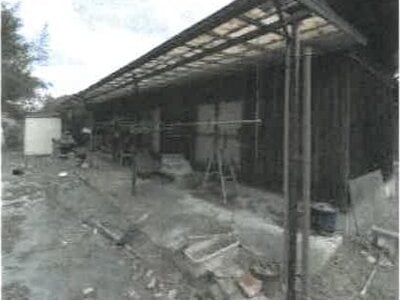 香川県綾歌郡綾川町 羽床駅27分 戸建て 328万円の競売物件情報 #10