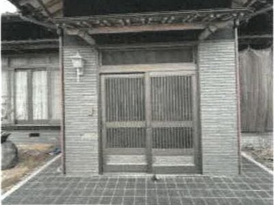 香川県綾歌郡綾川町 羽床駅27分 戸建て 328万円の競売物件情報 #11