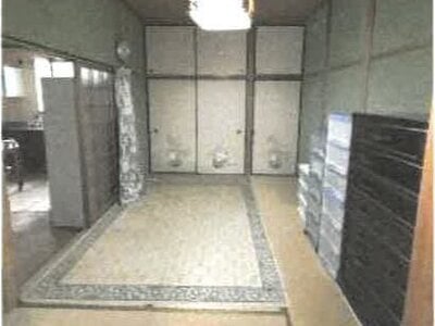 香川県綾歌郡綾川町 羽床駅27分 戸建て 328万円の競売物件情報 #16