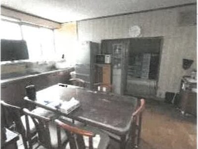 香川県綾歌郡綾川町 羽床駅27分 戸建て 328万円の競売物件情報 #17