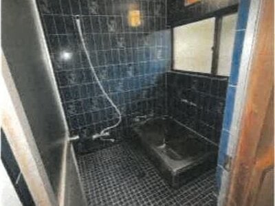 香川県綾歌郡綾川町 羽床駅27分 戸建て 328万円の競売物件情報 #19