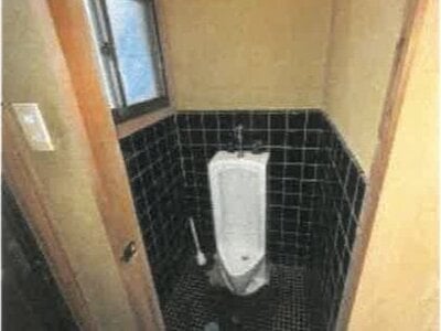 香川県綾歌郡綾川町 羽床駅27分 戸建て 328万円の競売物件情報 #20