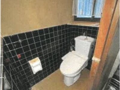 香川県綾歌郡綾川町 羽床駅27分 戸建て 328万円の競売物件情報 #21