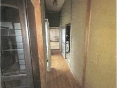 香川県綾歌郡綾川町 羽床駅27分 戸建て 328万円の競売物件情報 #22