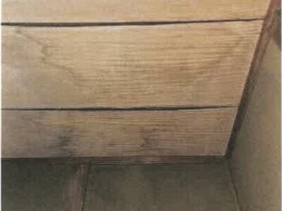 香川県綾歌郡綾川町 羽床駅27分 戸建て 328万円の競売物件情報 #23