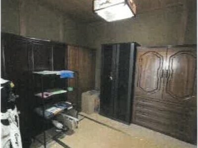 香川県綾歌郡綾川町 羽床駅27分 戸建て 328万円の競売物件情報 #24