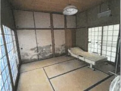 香川県綾歌郡綾川町 羽床駅27分 戸建て 328万円の競売物件情報 #25