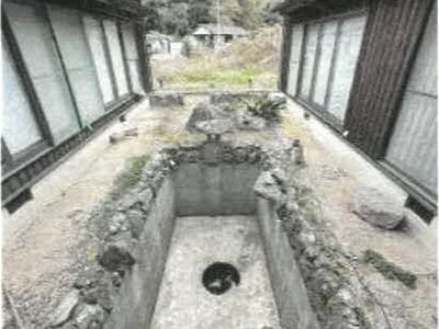 香川県綾歌郡綾川町 羽床駅27分 戸建て 328万円の競売物件情報 #26