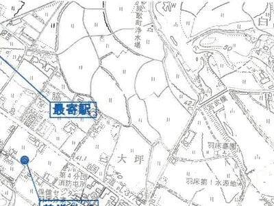 香川県綾歌郡綾川町 羽床駅27分 戸建て 328万円の競売物件情報 #27
