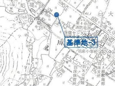 香川県綾歌郡綾川町 羽床駅27分 戸建て 328万円の競売物件情報 #28