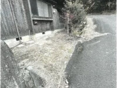 香川県綾歌郡綾川町 羽床駅27分 戸建て 328万円の競売物件情報 #6