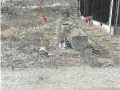 香川県綾歌郡綾川町 羽床駅27分 戸建て 328万円の競売物件情報 #7