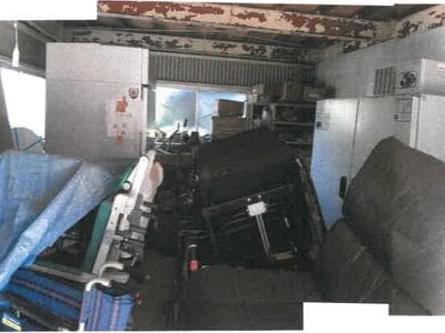 (値下げ) 香川県丸亀市 岡田駅18分 戸建て 89万円の競売物件情報 #3