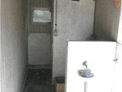 (値下げ) 香川県丸亀市 岡田駅18分 戸建て 89万円の競売物件情報 #5