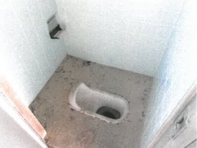 (値下げ) 香川県丸亀市 岡田駅18分 戸建て 89万円の競売物件情報 #6