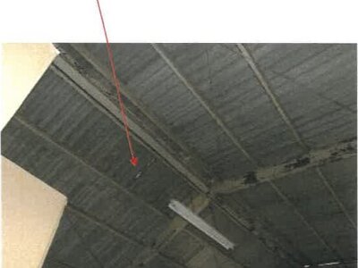 (値下げ) 香川県丸亀市 岡田駅18分 戸建て 89万円の競売物件情報 #7