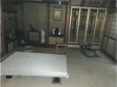 (値下げ) 香川県丸亀市 岡田駅19分 戸建て 67万円の競売物件情報 #10