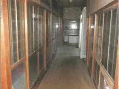 (値下げ) 香川県丸亀市 岡田駅19分 戸建て 67万円の競売物件情報 #12