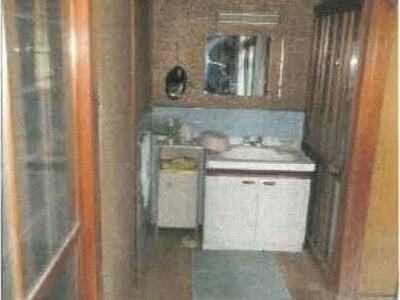 (値下げ) 香川県丸亀市 岡田駅19分 戸建て 67万円の競売物件情報 #13