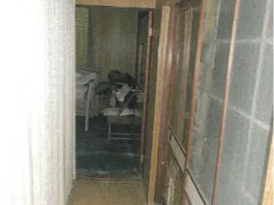 (値下げ) 香川県丸亀市 岡田駅19分 戸建て 67万円の競売物件情報 #14