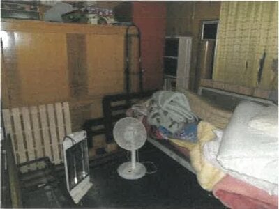 (値下げ) 香川県丸亀市 岡田駅19分 戸建て 67万円の競売物件情報 #15