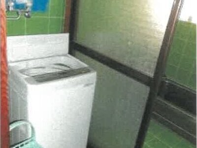 (値下げ) 香川県丸亀市 岡田駅19分 戸建て 67万円の競売物件情報 #18