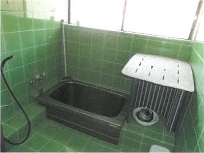 (値下げ) 香川県丸亀市 岡田駅19分 戸建て 67万円の競売物件情報 #19