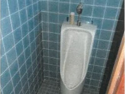 (値下げ) 香川県丸亀市 岡田駅19分 戸建て 67万円の競売物件情報 #20