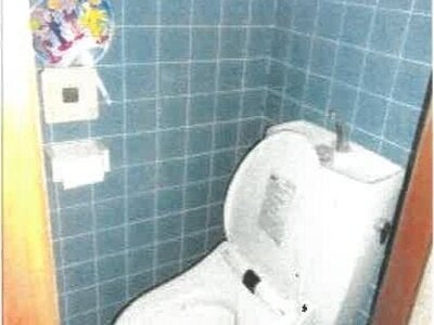 (値下げ) 香川県丸亀市 岡田駅19分 戸建て 67万円の競売物件情報 #21