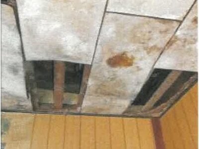 (値下げ) 香川県丸亀市 岡田駅19分 戸建て 67万円の競売物件情報 #23