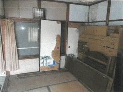 (値下げ) 香川県丸亀市 岡田駅19分 戸建て 67万円の競売物件情報 #26