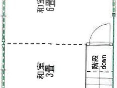 (値下げ) 香川県丸亀市 岡田駅19分 戸建て 67万円の競売物件情報 #28