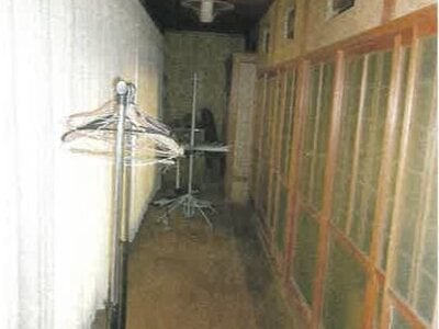 (値下げ) 香川県丸亀市 岡田駅19分 戸建て 67万円の競売物件情報 #7