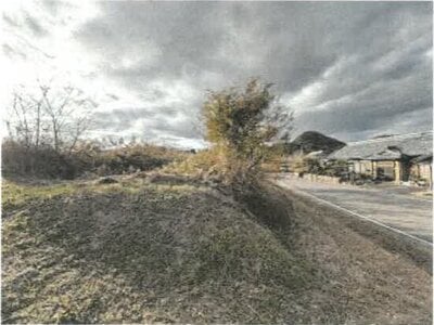 香川県綾歌郡綾川町 羽床駅23分 農地 64万円の競売物件情報 #3