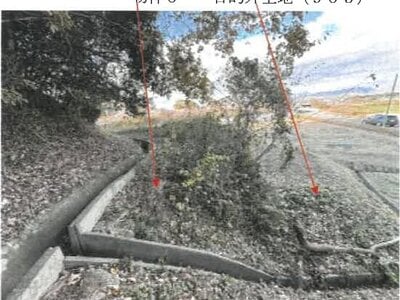 香川県綾歌郡綾川町 羽床駅23分 農地 64万円の競売物件情報 #5