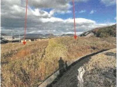 香川県綾歌郡綾川町 羽床駅23分 農地 64万円の競売物件情報 #8