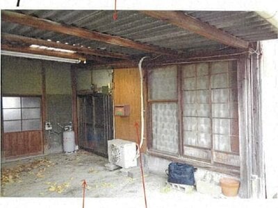 愛媛県新居浜市 多喜浜駅25分 土地 73万円の競売物件情報 #7