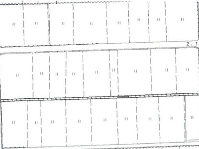 愛媛県西条市 伊予三芳駅11分 戸建て 503万円の競売物件情報 #10