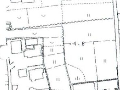 愛媛県西条市 伊予三芳駅11分 戸建て 503万円の競売物件情報 #11