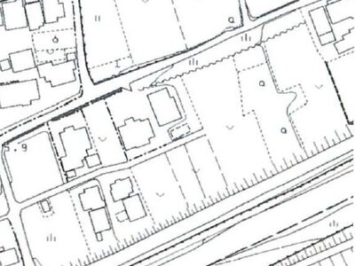 愛媛県西条市 伊予三芳駅11分 戸建て 503万円の競売物件情報 #12