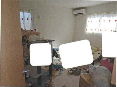 愛媛県西条市 伊予三芳駅11分 戸建て 503万円の競売物件情報 #6