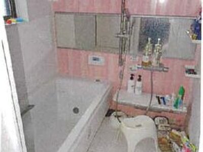 愛媛県西条市 伊予三芳駅11分 戸建て 503万円の競売物件情報 #8