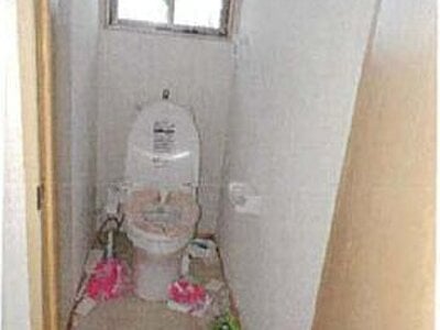 愛媛県西条市 伊予三芳駅11分 戸建て 503万円の競売物件情報 #9