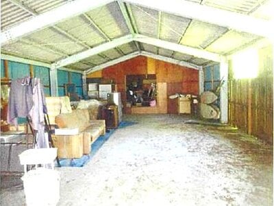 愛媛県大洲市 伊予長浜駅15分 戸建て 141万円の競売物件情報 #3